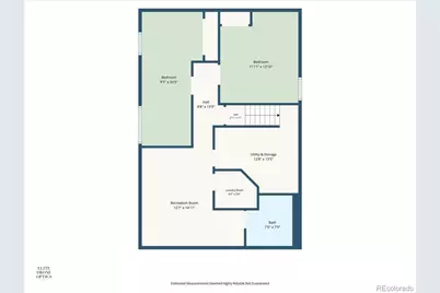10149 Oak Street, Broomfield, CO 80021 - Photo 34