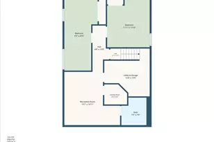 10149 Oak St, Broomfield, CO 80021 - Photo 34