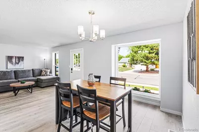 10149 Oak Street, Broomfield, CO 80021 - Photo 4