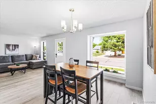 10149 Oak St, Broomfield, CO 80021 - Photo 4