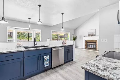 10149 Oak Street, Broomfield, CO 80021 - Photo 8