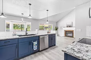 10149 Oak St, Broomfield, CO 80021 - Photo 8