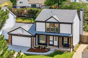 10149 Oak St, Broomfield, CO 80021 - Photo 1