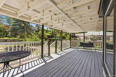 10149 Oak Street, Broomfield, CO 80021 - Photo 28