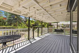 10149 Oak St, Broomfield, CO 80021 - Photo 28