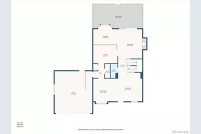 10149 Oak Street, Broomfield, CO 80021 - Photo 32