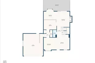 10149 Oak St, Broomfield, CO 80021 - Photo 32