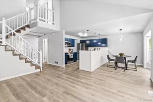 10149 Oak St, Broomfield, CO 80021 - Photo 10