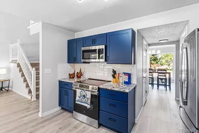 10149 Oak Street, Broomfield, CO 80021 - Photo 6