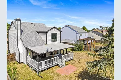 10149 Oak Street, Broomfield, CO 80021 - Photo 30