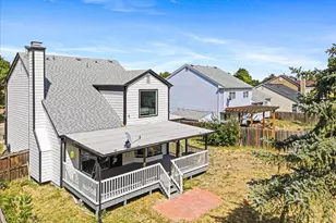 10149 Oak St, Broomfield, CO 80021 - Photo 30
