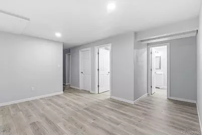 10149 Oak Street, Broomfield, CO 80021 - Photo 22