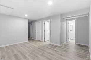 10149 Oak St, Broomfield, CO 80021 - Photo 22