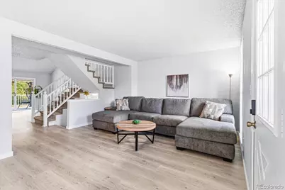 10149 Oak Street, Broomfield, CO 80021 - Photo 2