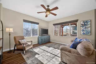 10559 Vaughn Way, Commerce City, CO 80022 - Photo 8