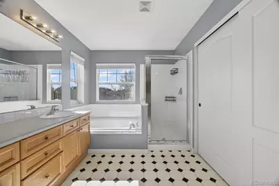 10559 Vaughn Way, Commerce City, CO 80022 - Photo 34