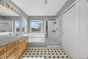 10559 Vaughn Way, Commerce City, CO 80022 - Photo 34