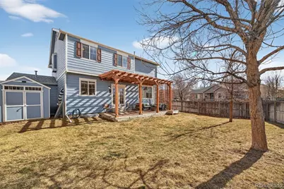 10559 Vaughn Way, Commerce City, CO 80022 - Photo 40