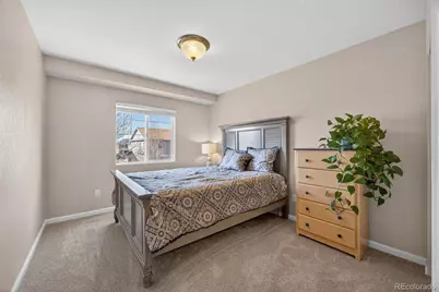 10559 Vaughn Way, Commerce City, CO 80022 - Photo 24