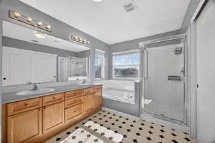 10559 Vaughn Way, Commerce City, CO 80022 - Photo 32