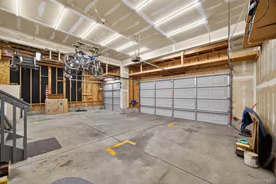 10559 Vaughn Way, Commerce City, CO 80022 - Photo 38