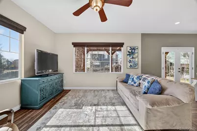 10559 Vaughn Way, Commerce City, CO 80022 - Photo 10