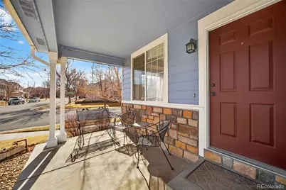 10559 Vaughn Way, Commerce City, CO 80022 - Photo 4