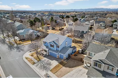 10559 Vaughn Way, Commerce City, CO 80022 - Photo 44