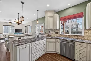 10559 Vaughn Way, Commerce City, CO 80022 - Photo 16