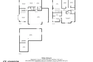 10559 Vaughn Way, Commerce City, CO 80022 - Photo 46