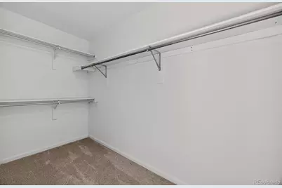 10559 Vaughn Way, Commerce City, CO 80022 - Photo 30