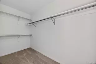 10559 Vaughn Way, Commerce City, CO 80022 - Photo 30