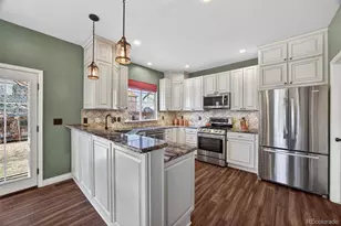 10559 Vaughn Way, Commerce City, CO 80022 - Photo 14