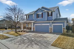 10559 Vaughn Way, Commerce City, CO 80022 - Photo 2