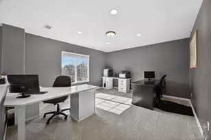 10559 Vaughn Way, Commerce City, CO 80022 - Photo 22