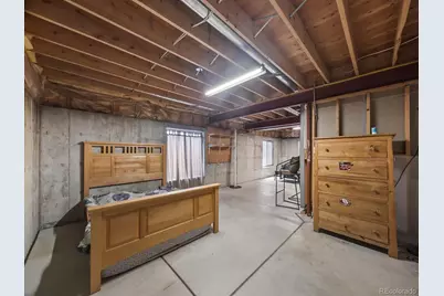 16224 E Belleview, Centennial, CO 80015 - Photo 38