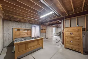 16224 E Belleview, Centennial, CO 80015 - Photo 38