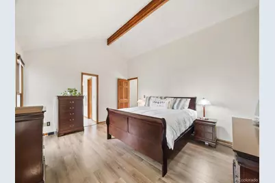 16224 E Belleview, Centennial, CO 80015 - Photo 24