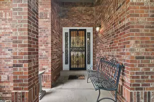 16224 E Belleview, Centennial, CO 80015 - Photo 40