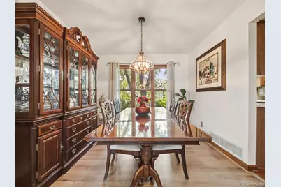 16224 E Belleview, Centennial, CO 80015 - Photo 8