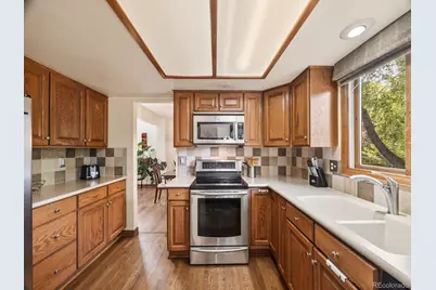 16224 E Belleview, Centennial, CO 80015 - Photo 10