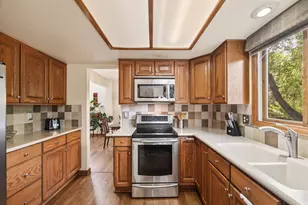 16224 E Belleview, Centennial, CO 80015 - Photo 10