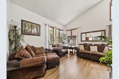 16224 E Belleview, Centennial, CO 80015 - Photo 4