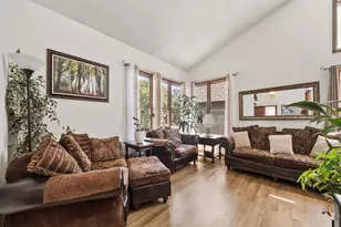 16224 E Belleview, Centennial, CO 80015 - Photo 4