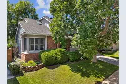 16224 E Belleview, Centennial, CO 80015 - Photo 44