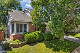 16224 E Belleview, Centennial, CO 80015 - Photo 44