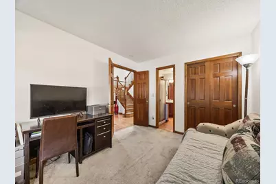 16224 E Belleview, Centennial, CO 80015 - Photo 20