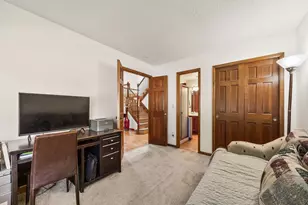 16224 E Belleview, Centennial, CO 80015 - Photo 20