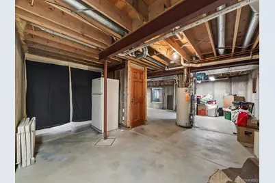 16224 E Belleview, Centennial, CO 80015 - Photo 36