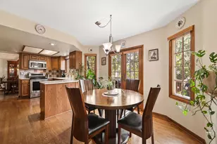 16224 E Belleview, Centennial, CO 80015 - Photo 12